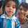 Mery V. Gonzales