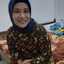 Nila Damayanti