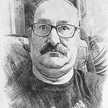 Antonio Abad