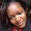 Sheilah