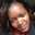 Sheilah