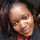 Sheilah
