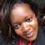 Sheilah