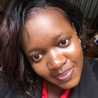 Sheilah