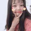 Thùyy Linhh