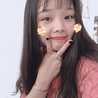 Thùyy Linhh