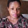 Morwa Makofane 