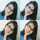 Niantha Aprillia Niantha Aprillia