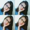 Niantha Aprillia