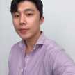 Daewon Sungho 