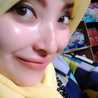 Echi Faizal