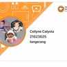 Cellyne Calysta