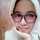 Ayuq