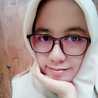 Ayuq