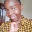 Doreen Nafula