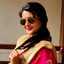 Reshma Gund Rahigude