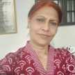 Krishna Biswas