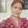 Krishna Biswas