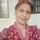 Krishna Biswas Krishna Biswas