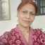 Krishna Biswas