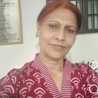 Krishna Biswas