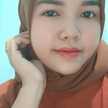 Mumun