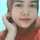 Mumun Mumun