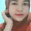 Mumun