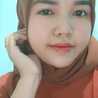 Mumun Mumun