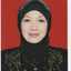 Nenden Indrayati Anggraeni