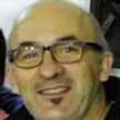 Carlos Ameneiros