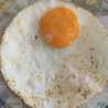 GamerCook