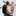 Helen Mughames Zayyoun Helen Mughames Zayyoun