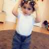 ياسمين الشام