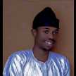 Sadab Abdulkadir