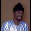 Sadab Abdulkadir