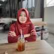 Vidiya Syukron28