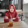 Vidiya Syukron28
