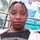 Mary Williams Mary Williams