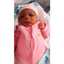 Aysha Mande