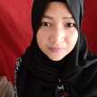 Neni .j