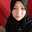 Neni .j