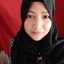 Neni .j