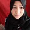 Neni .j