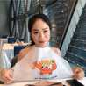 Quỳnh Anh Vũ Việt Quỳnh Anh Vũ Việt