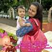 Bhavna V. Panchal
