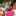 Bhavna V. Panchal