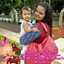 Bhavna V. Panchal