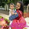 Bhavna V. Panchal