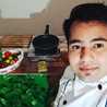 Abhishek bhatt